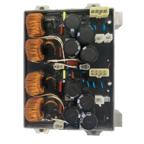 7.0KW 230V Inverter for Generator